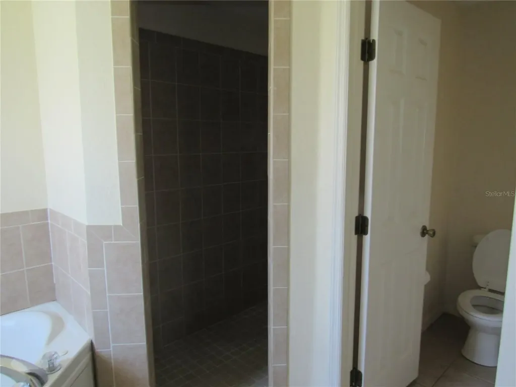 7052 SW 131st Loop Ocala FL 34473