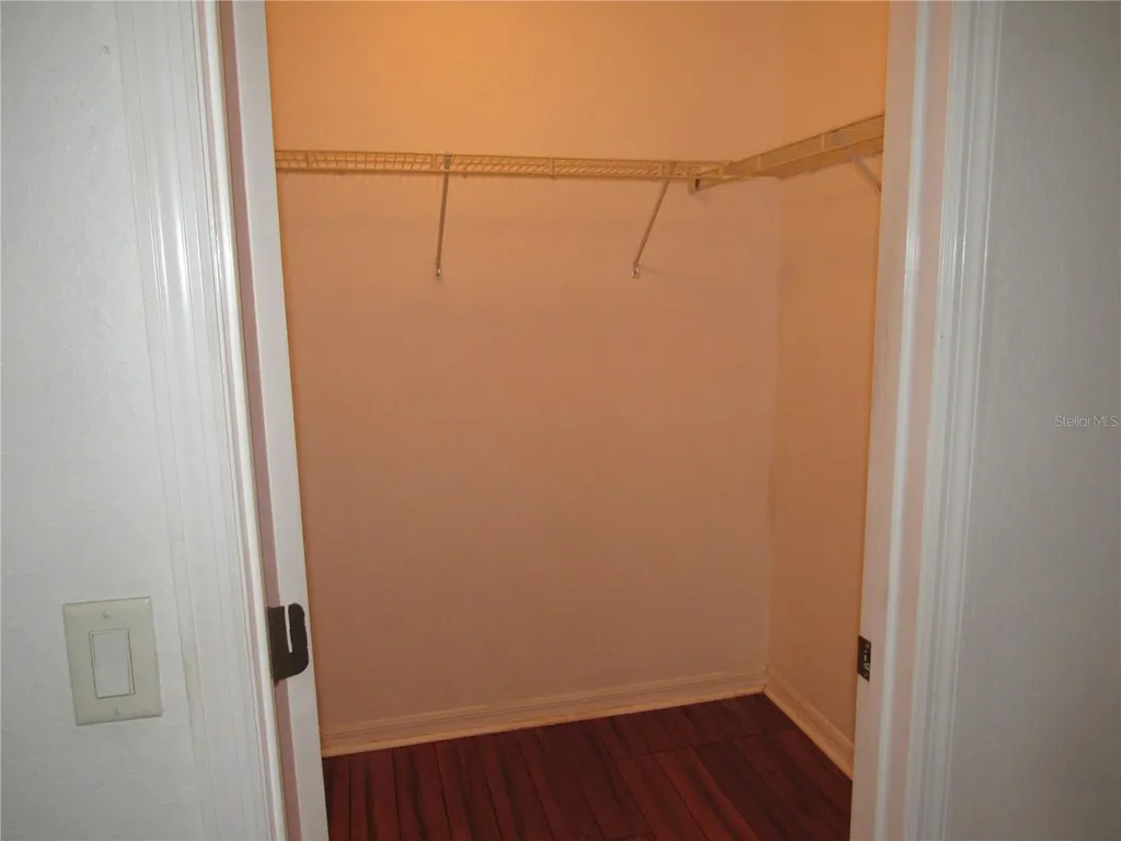 7052 SW 131st Loop Ocala FL 34473