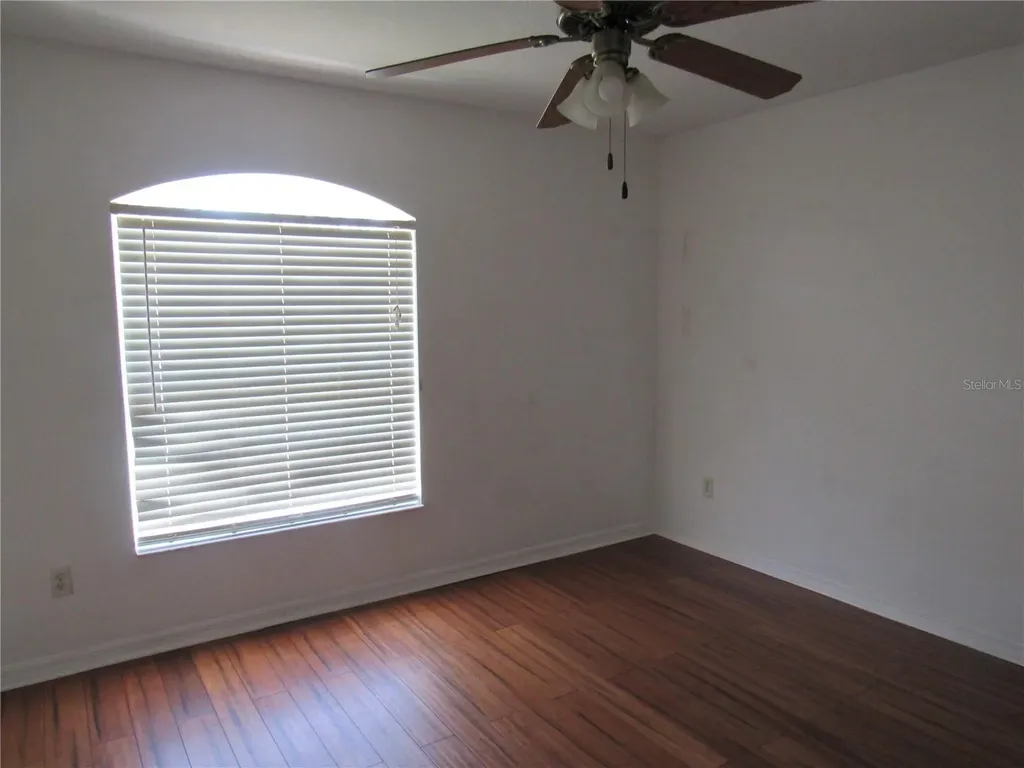 7052 SW 131st Loop Ocala FL 34473