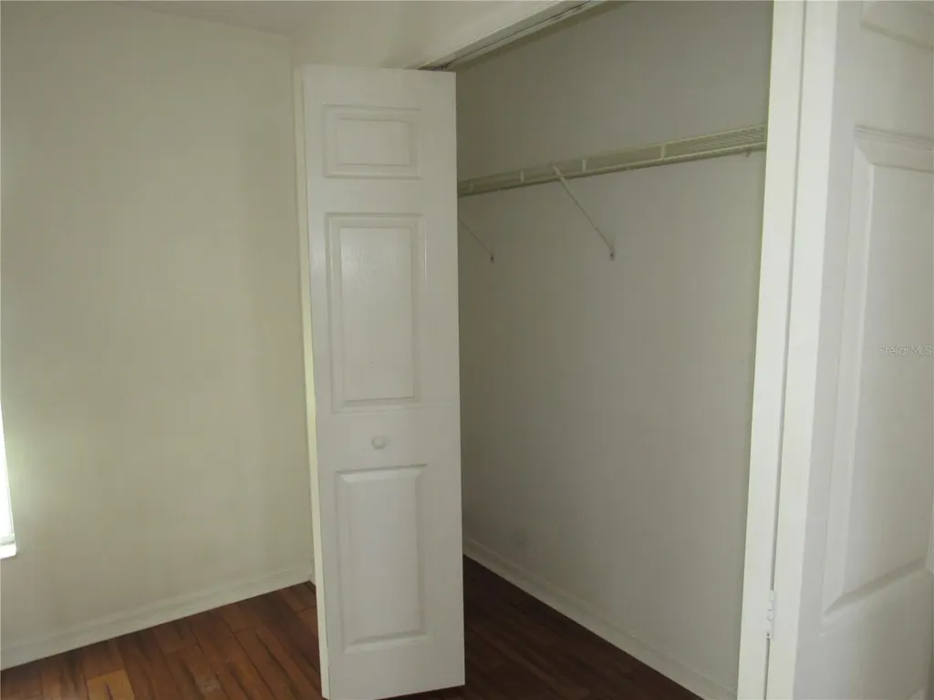 7052 SW 131st Loop Ocala FL 34473