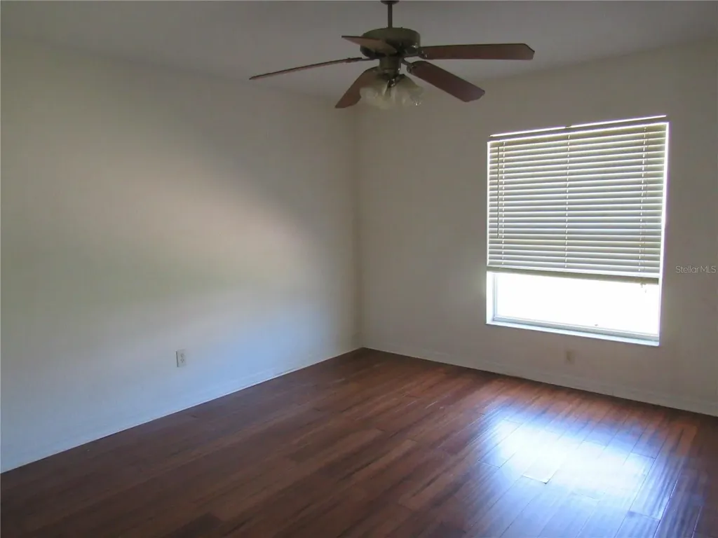 7052 SW 131st Loop Ocala FL 34473