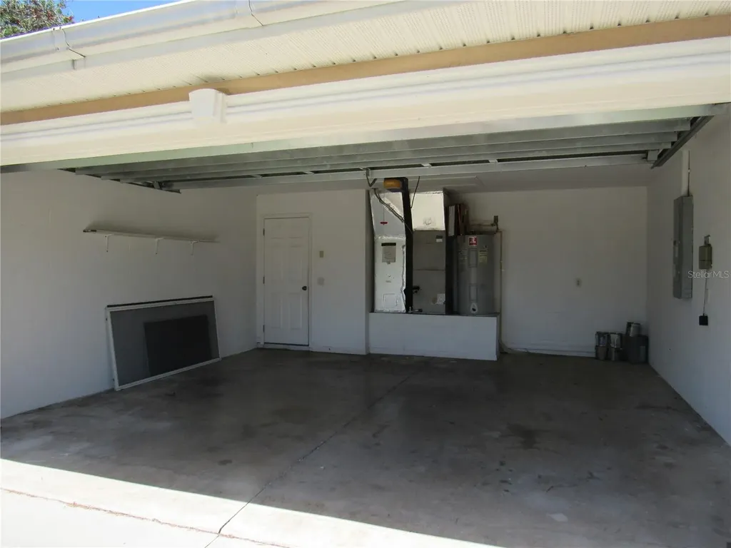 7052 SW 131st Loop Ocala FL 34473