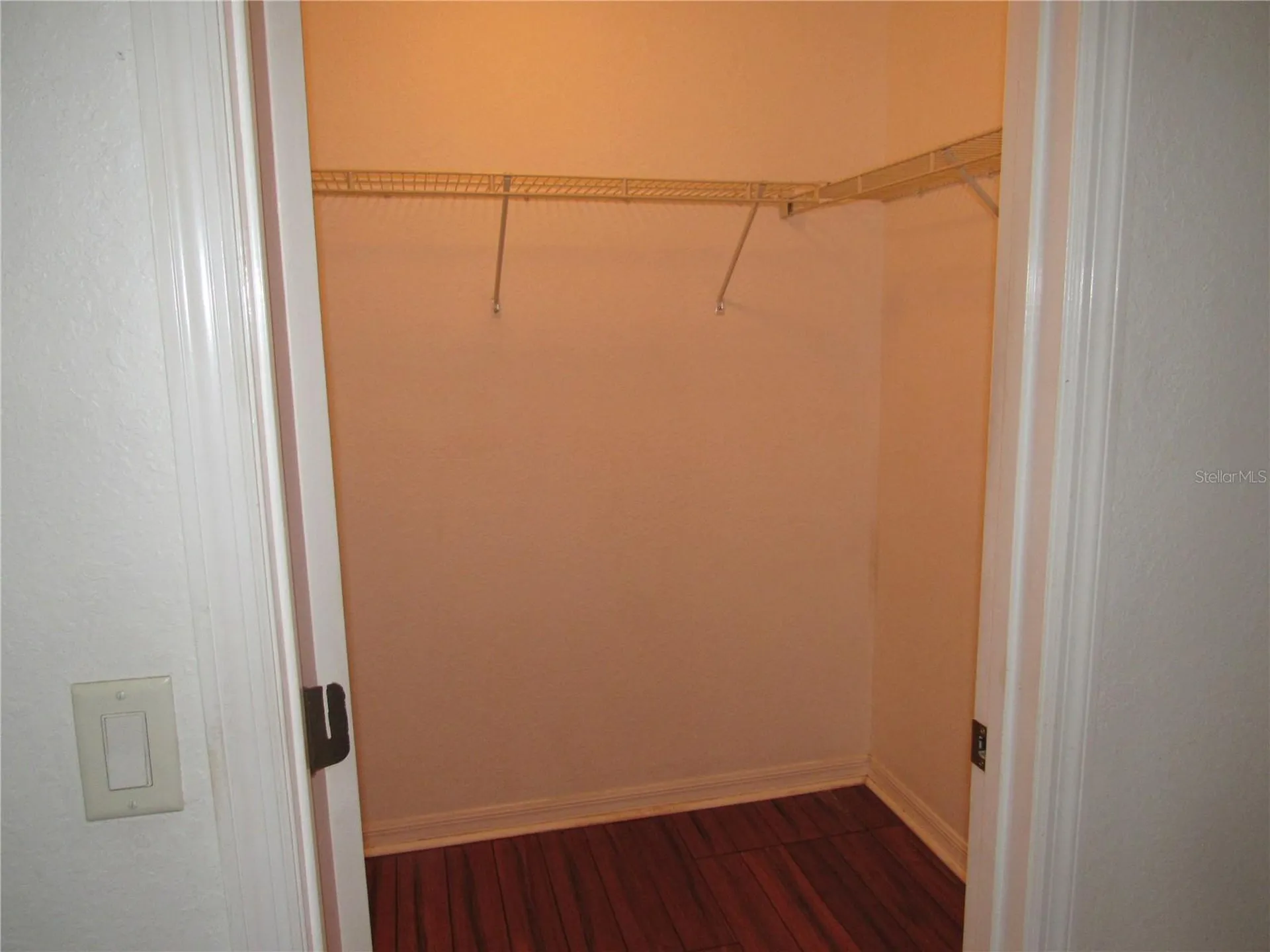 7052 SW 131st Loop Ocala FL 34473