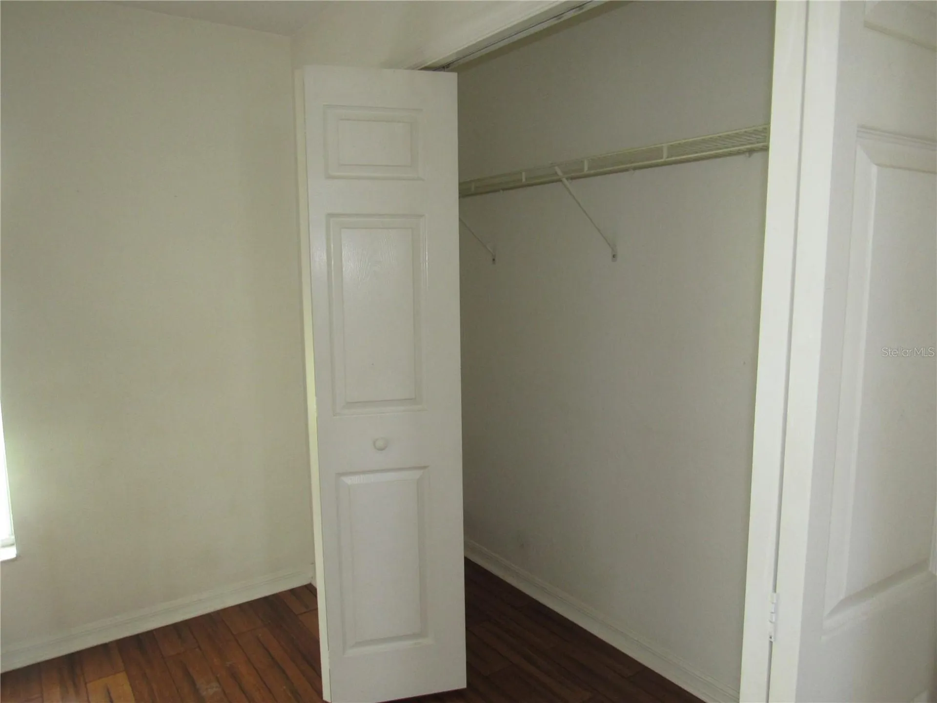 7052 SW 131st Loop Ocala FL 34473