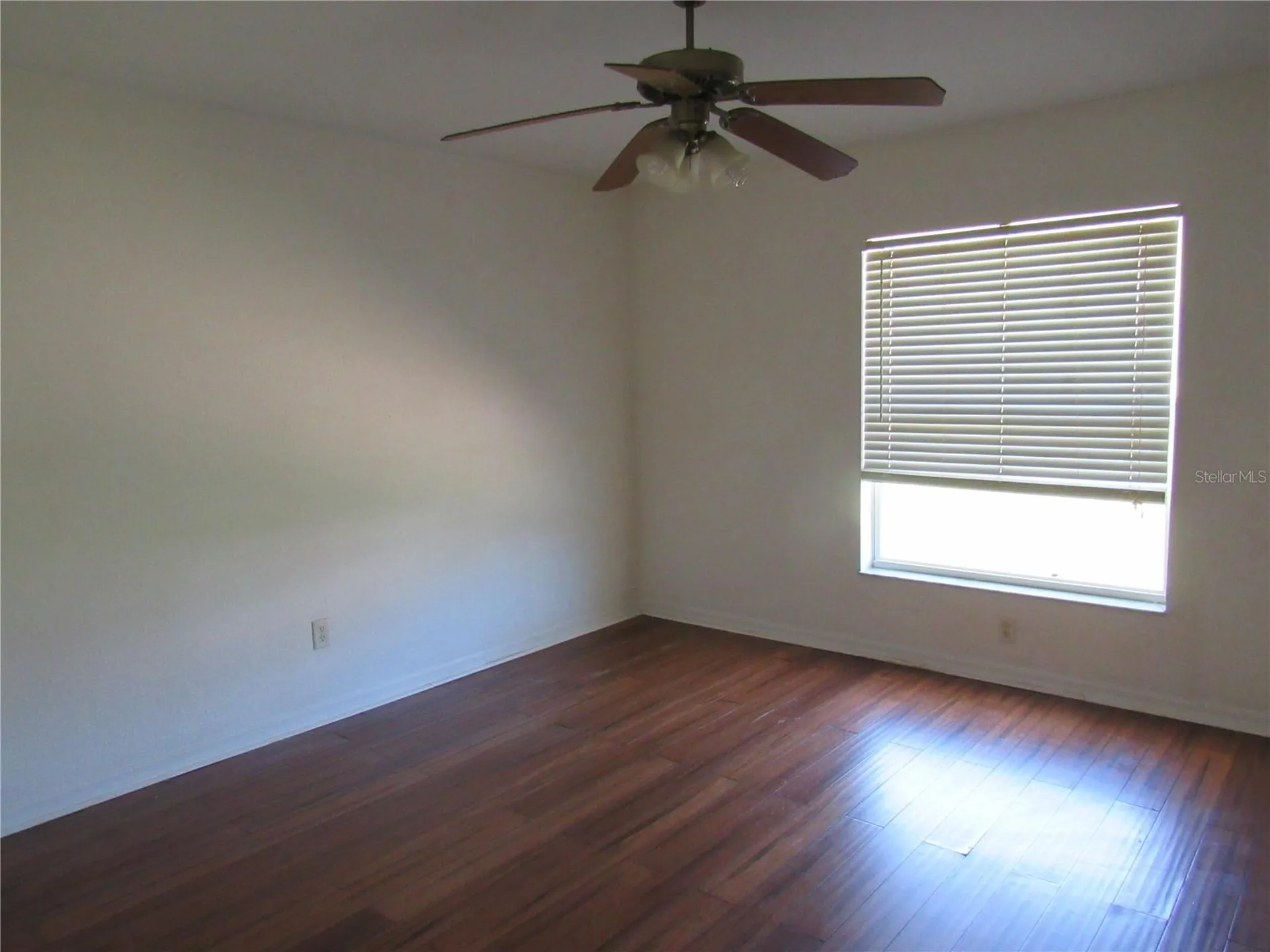 7052 SW 131st Loop Ocala FL 34473