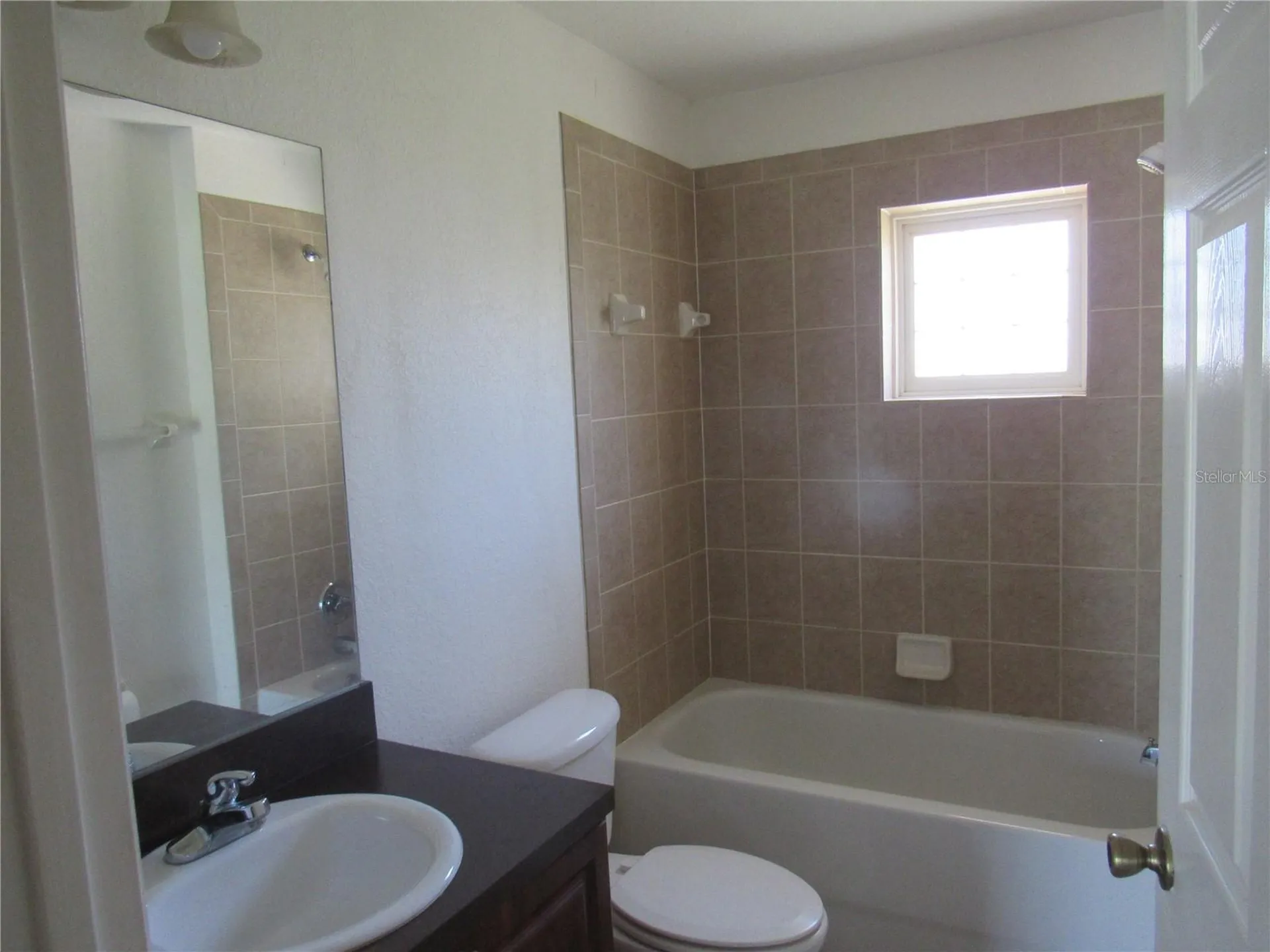 7052 SW 131st Loop Ocala FL 34473