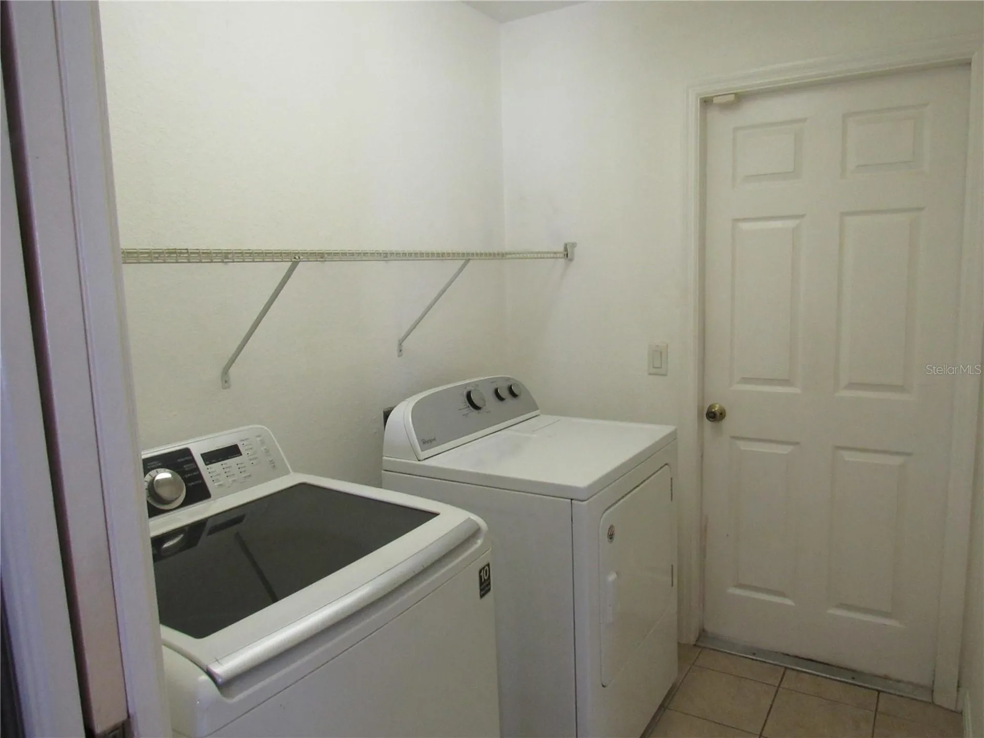 7052 SW 131st Loop Ocala FL 34473