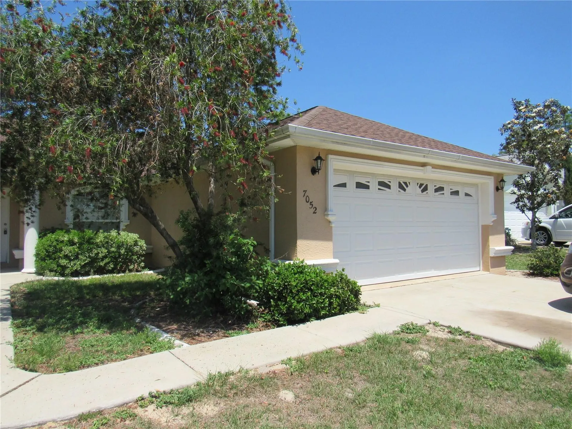 7052 SW 131st Loop Ocala FL 34473