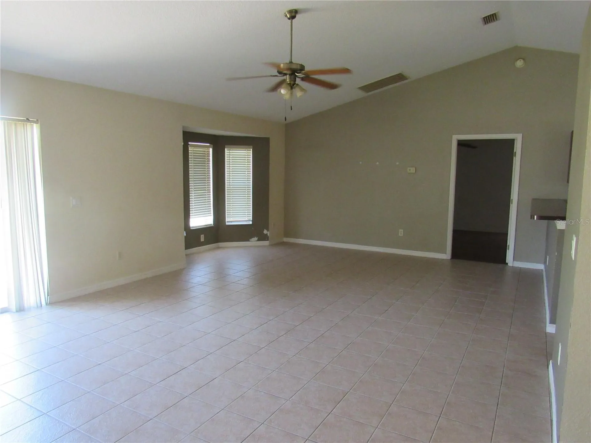 7052 SW 131st Loop Ocala FL 34473