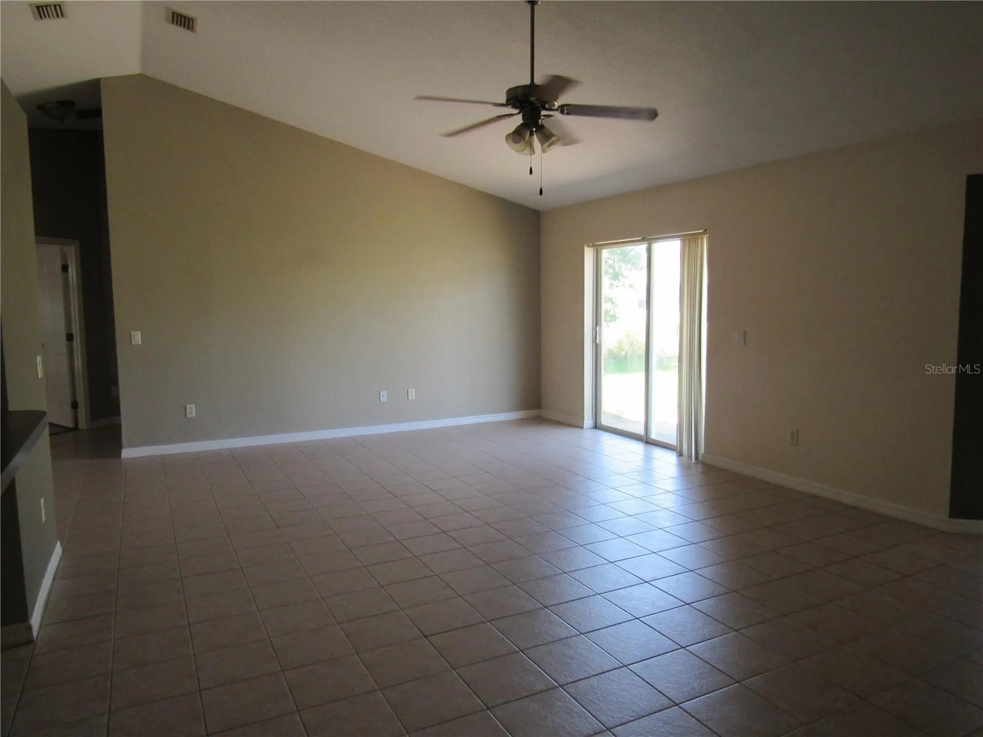 7052 SW 131st Loop Ocala FL 34473
