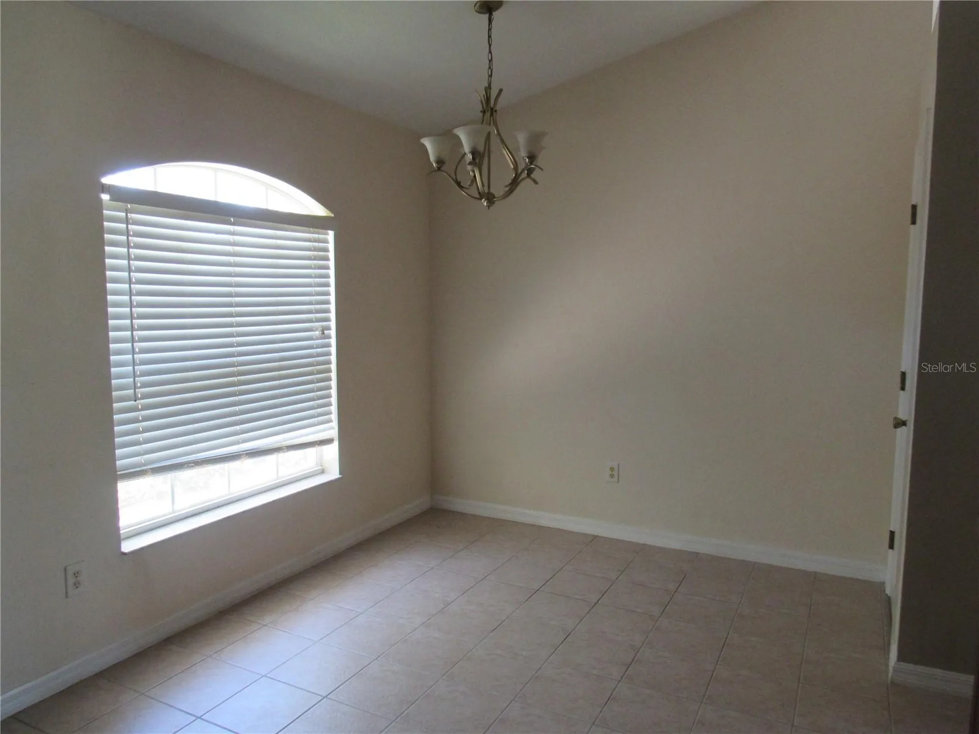 7052 SW 131st Loop Ocala FL 34473