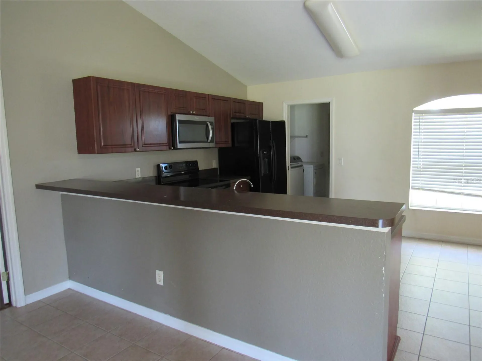 7052 SW 131st Loop Ocala FL 34473