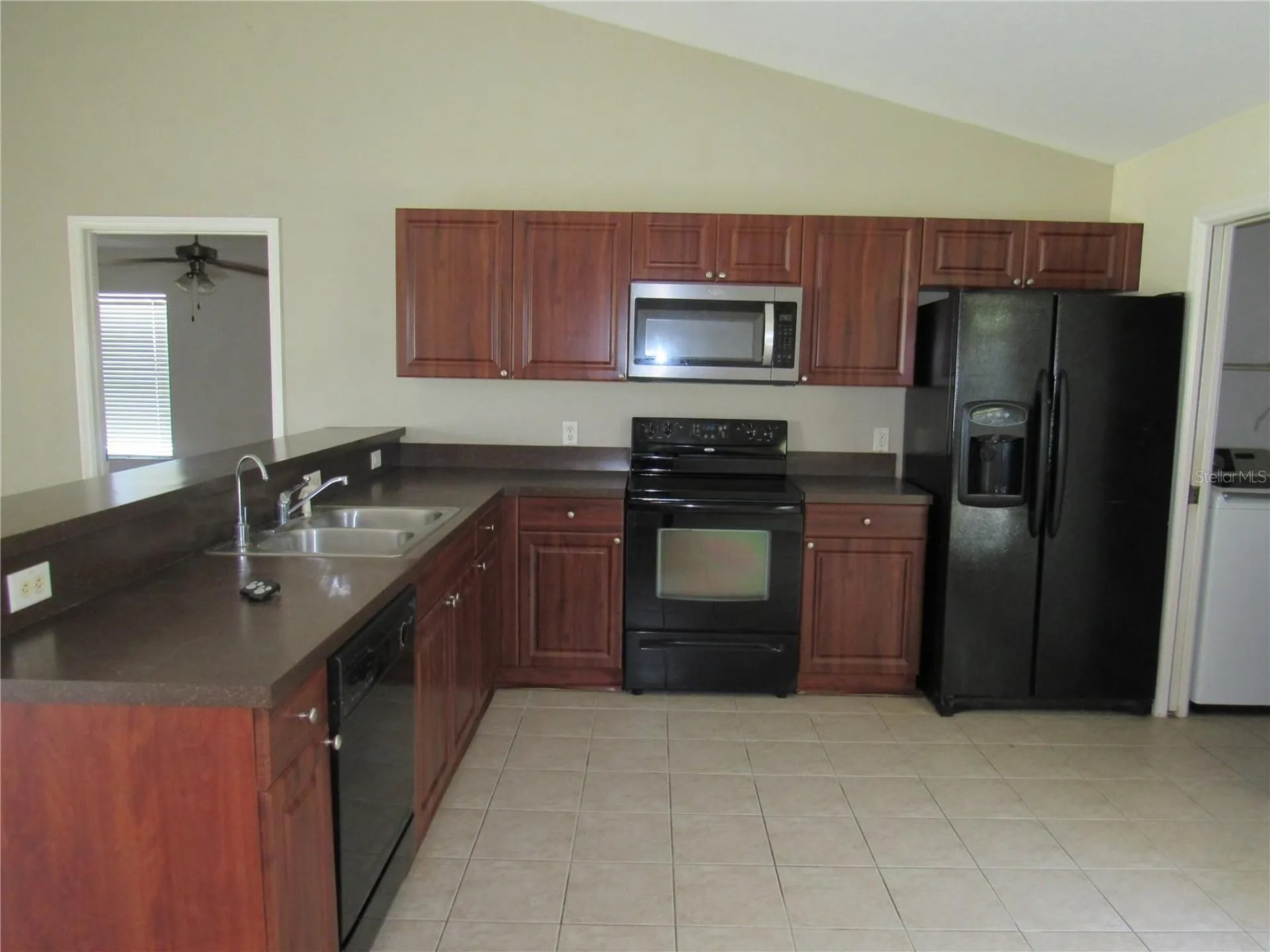 7052 SW 131st Loop Ocala FL 34473