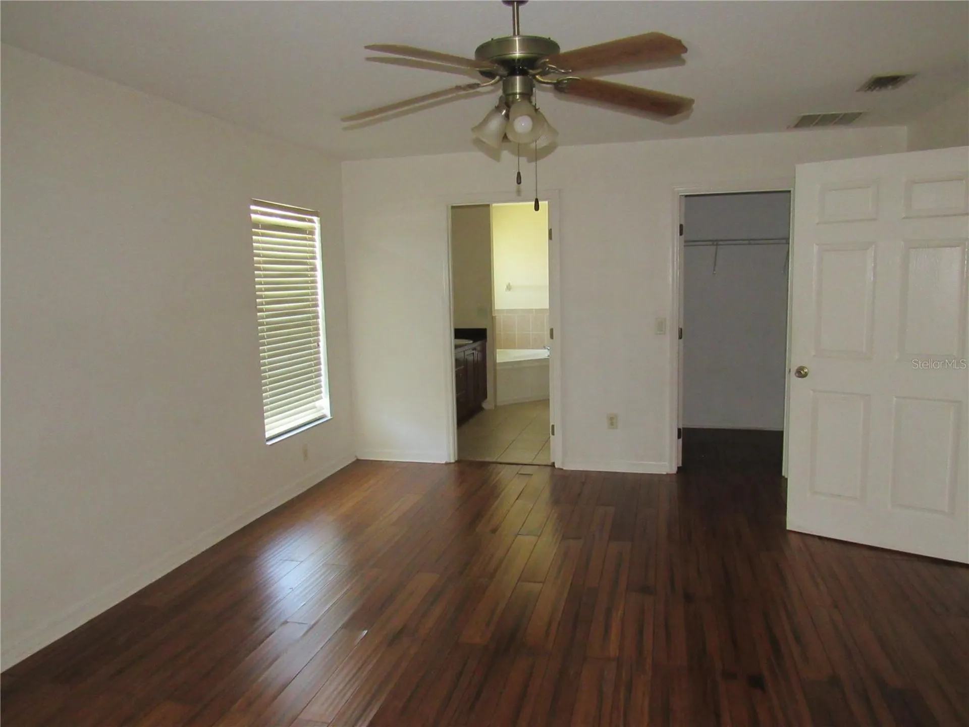 7052 SW 131st Loop Ocala FL 34473