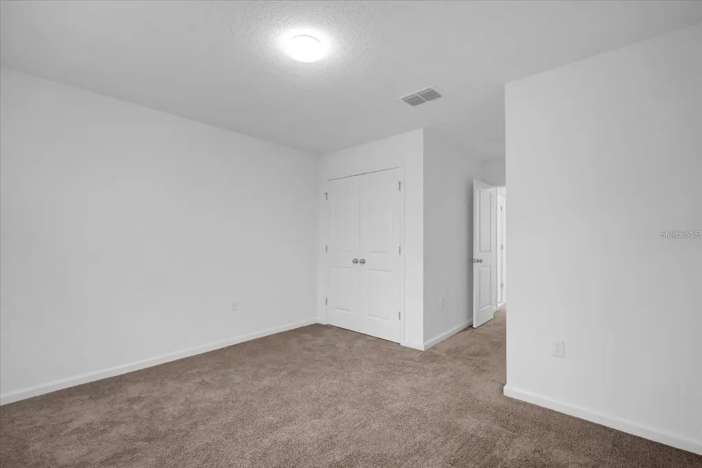 1186 Seaside Mist Trail Kissimmee FL 34747