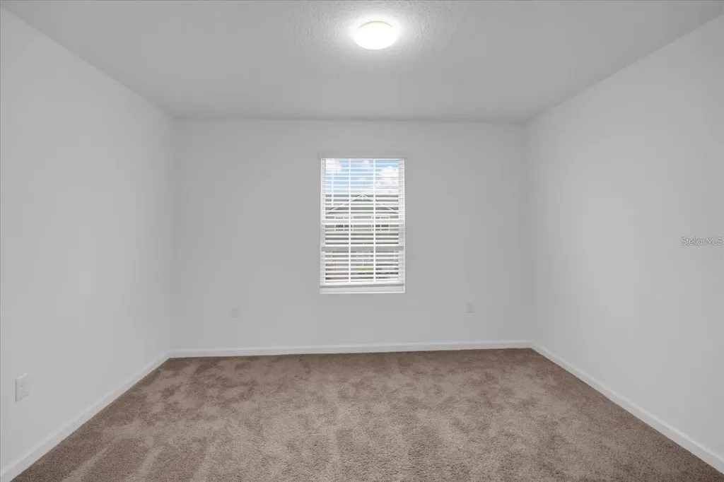 1186 Seaside Mist Trail Kissimmee FL 34747