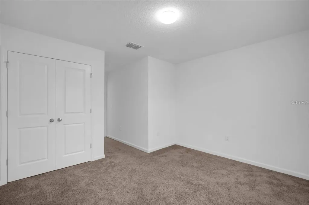 1186 Seaside Mist Trail Kissimmee FL 34747