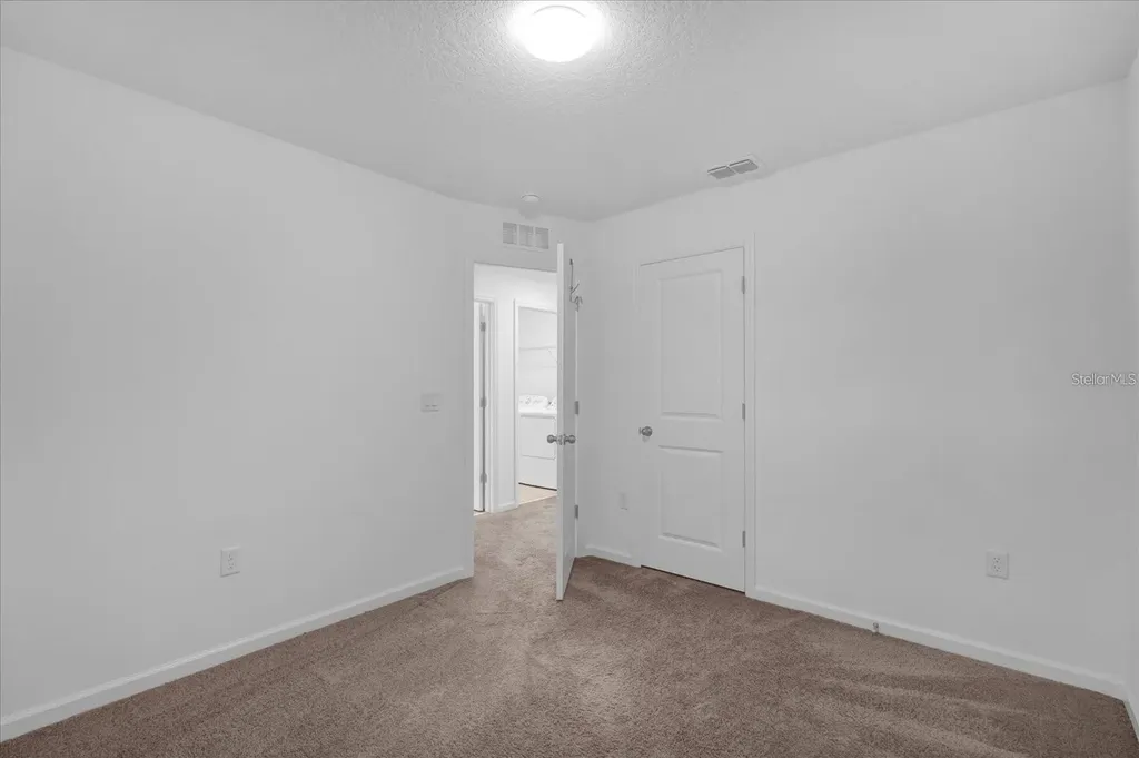 1186 Seaside Mist Trail Kissimmee FL 34747