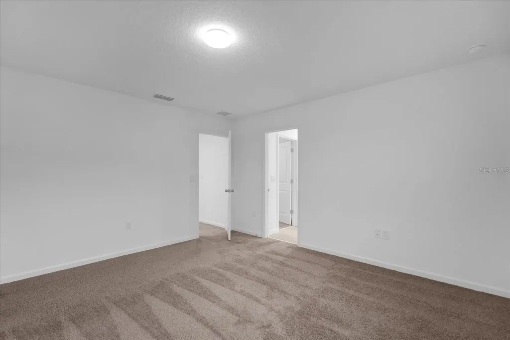 1186 Seaside Mist Trail Kissimmee FL 34747