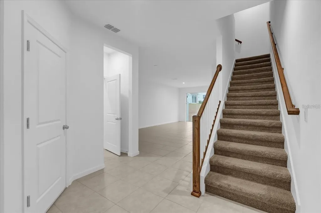 1186 Seaside Mist Trail Kissimmee FL 34747