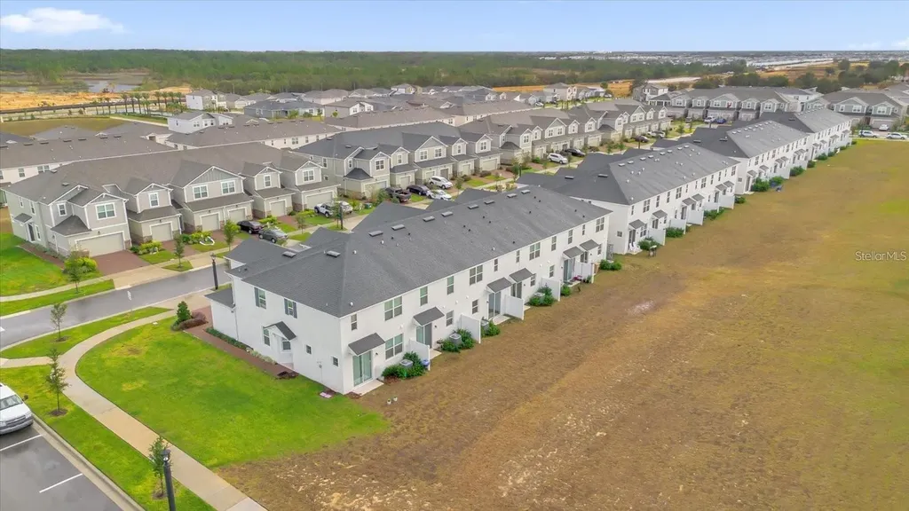 1186 Seaside Mist Trail Kissimmee FL 34747