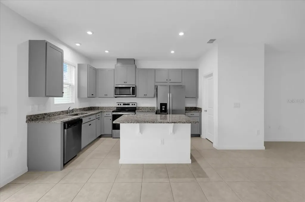1186 Seaside Mist Trail Kissimmee FL 34747