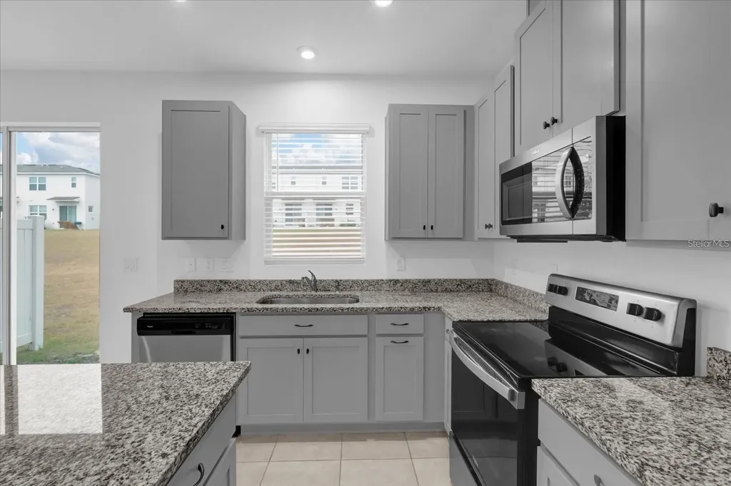 1186 Seaside Mist Trail Kissimmee FL 34747