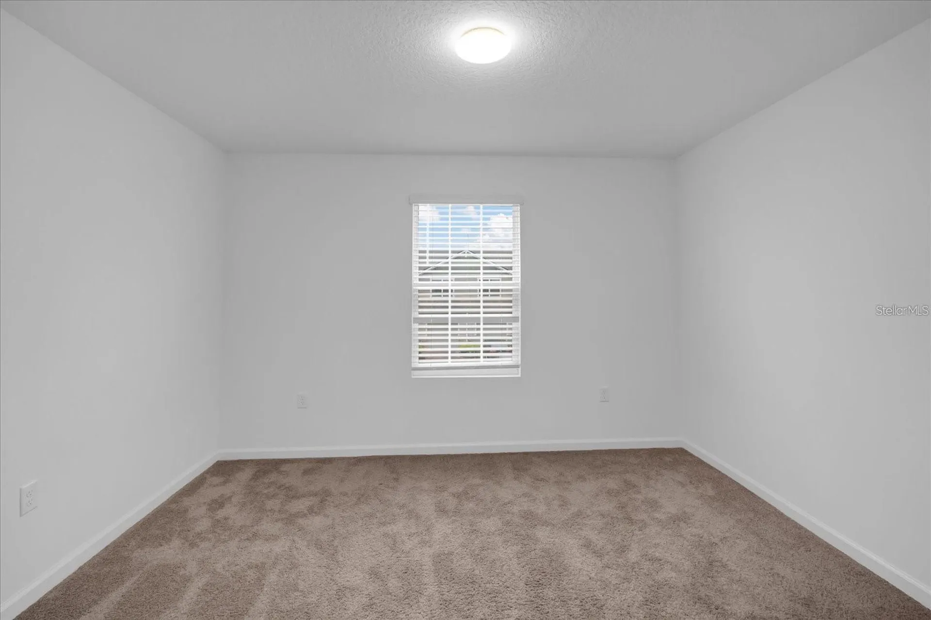 1186 Seaside Mist Trail Kissimmee FL 34747