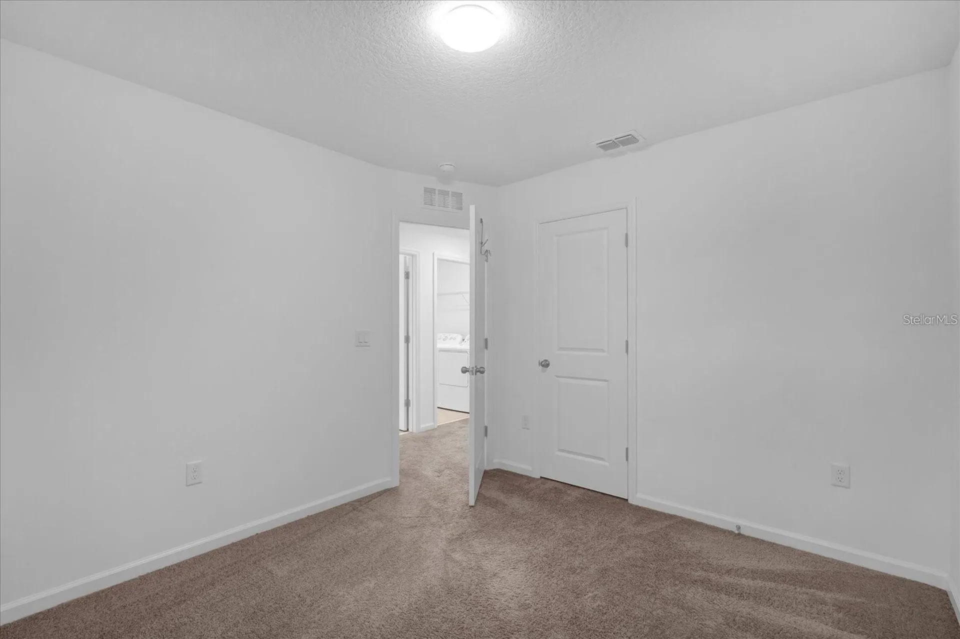 1186 Seaside Mist Trail Kissimmee FL 34747