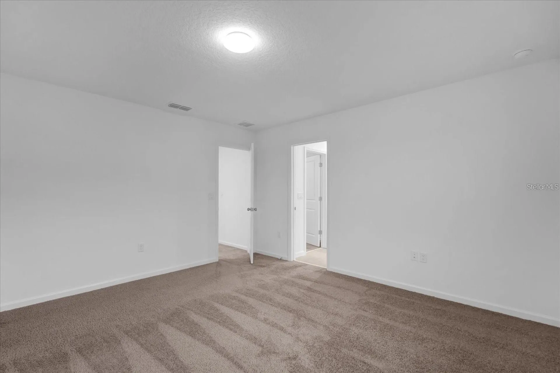 1186 Seaside Mist Trail Kissimmee FL 34747