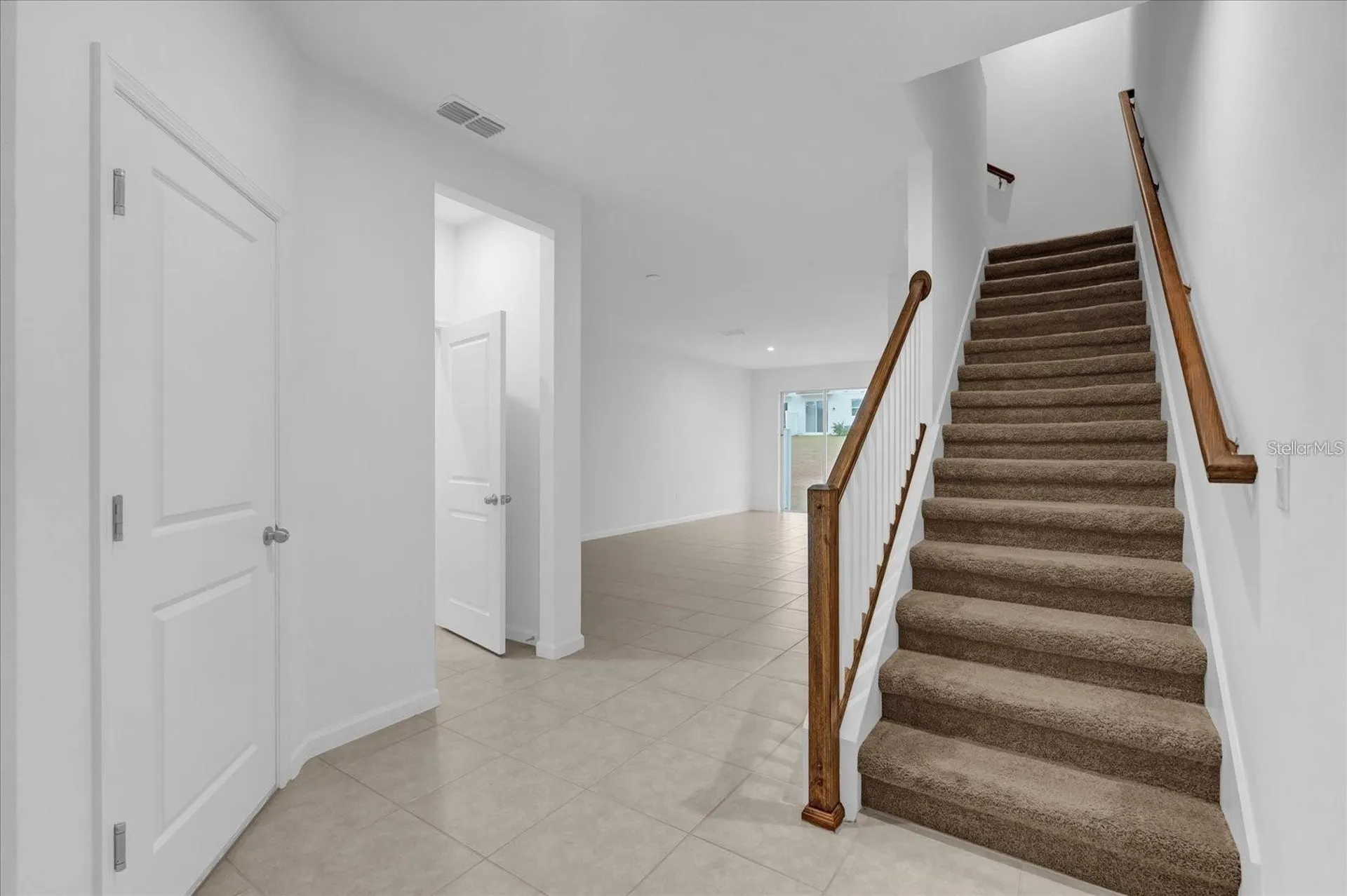 1186 Seaside Mist Trail Kissimmee FL 34747