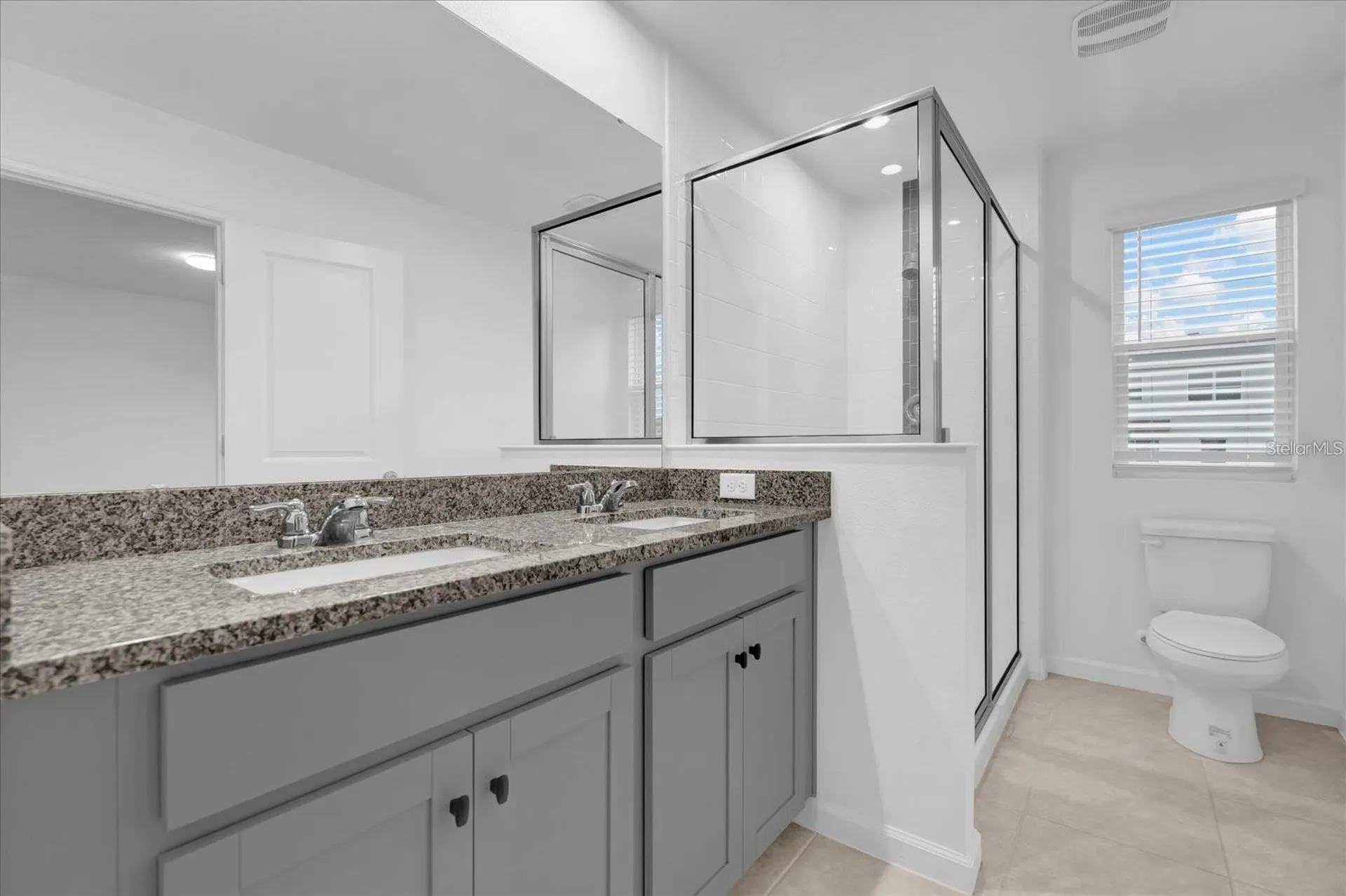 1186 Seaside Mist Trail Kissimmee FL 34747