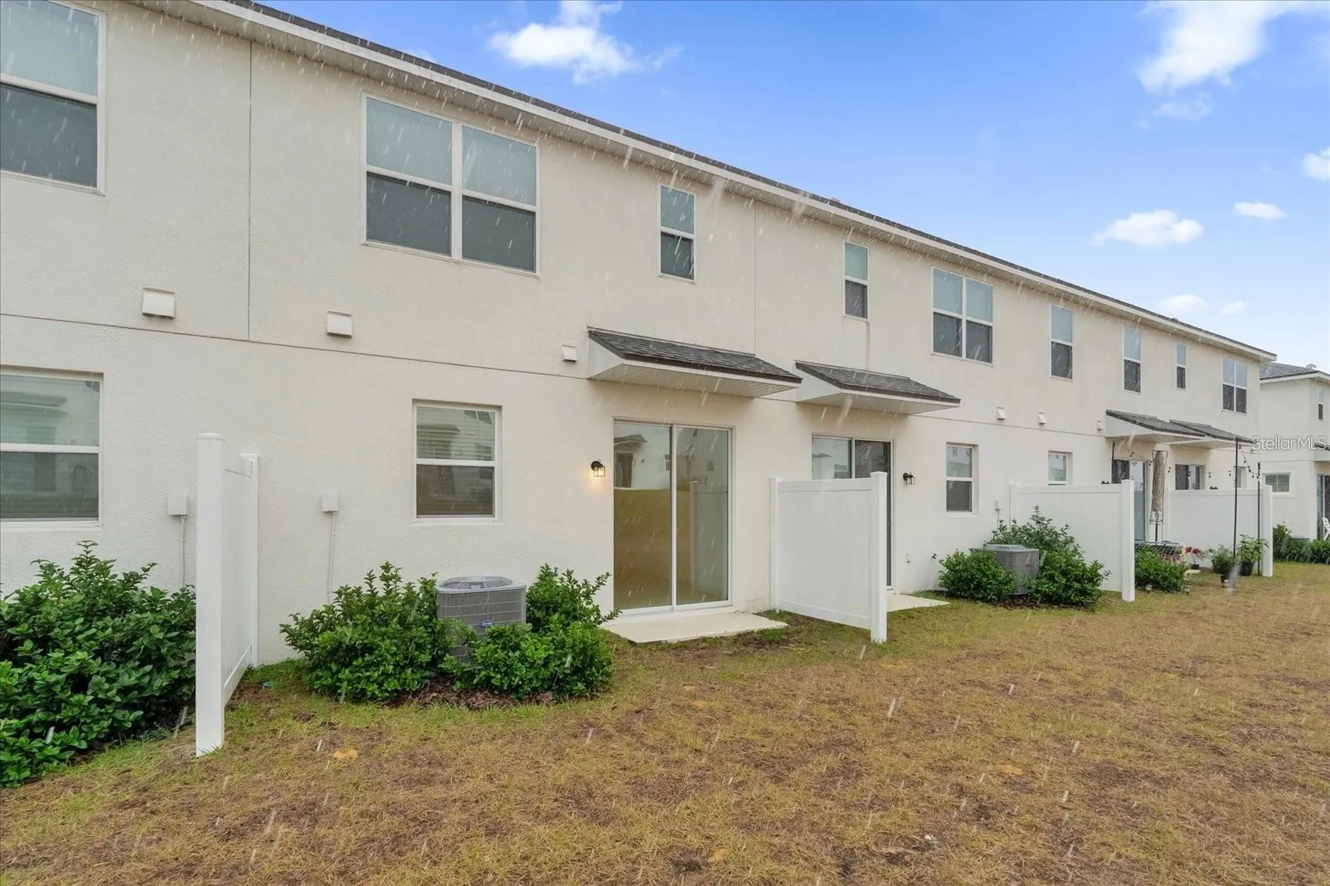 1186 Seaside Mist Trail Kissimmee FL 34747