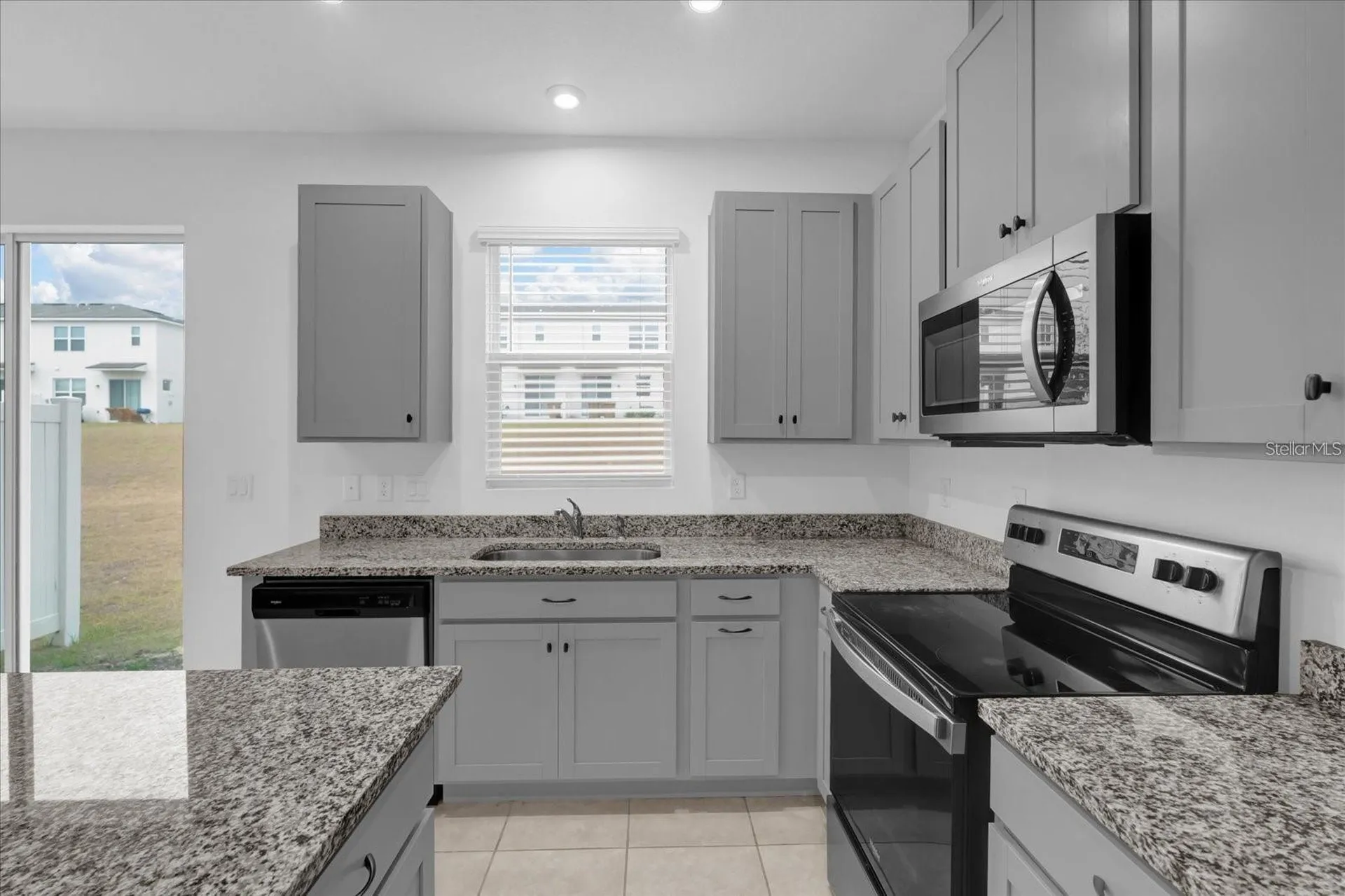 1186 Seaside Mist Trail Kissimmee FL 34747