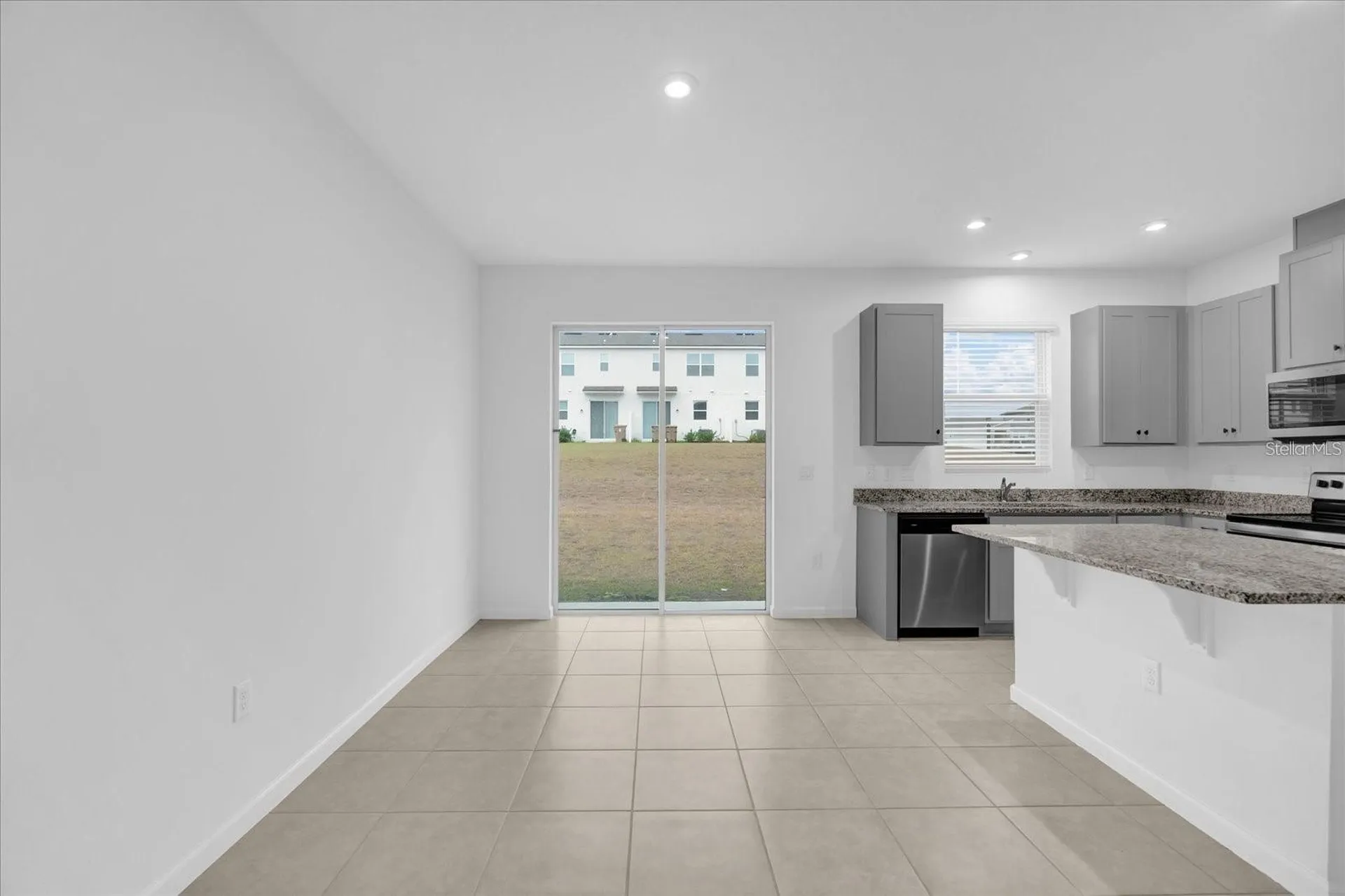 1186 Seaside Mist Trail Kissimmee FL 34747