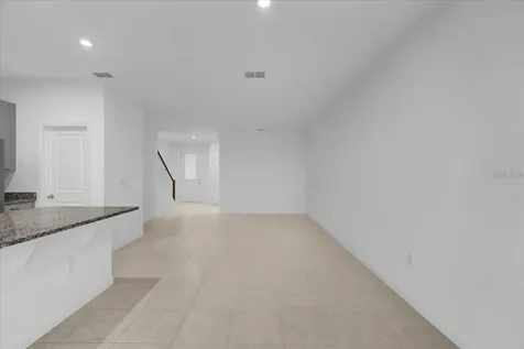 1186 Seaside Mist Trail Kissimmee FL 34747