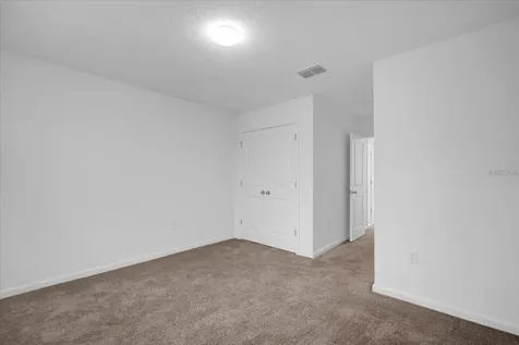 1186 Seaside Mist Trail Kissimmee FL 34747