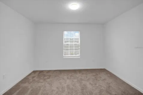 1186 Seaside Mist Trail Kissimmee FL 34747