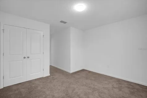 1186 Seaside Mist Trail Kissimmee FL 34747