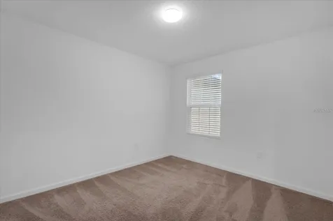 1186 Seaside Mist Trail Kissimmee FL 34747