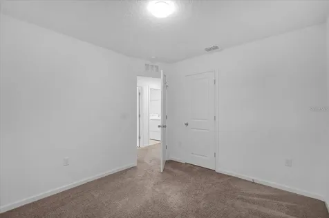 1186 Seaside Mist Trail Kissimmee FL 34747