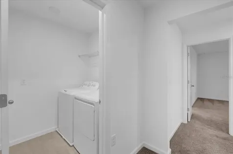 1186 Seaside Mist Trail Kissimmee FL 34747
