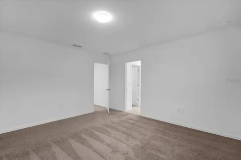 1186 Seaside Mist Trail Kissimmee FL 34747