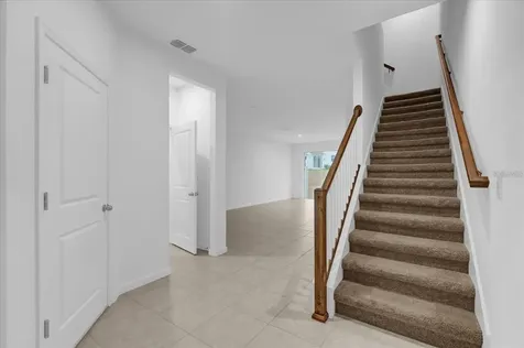 1186 Seaside Mist Trail Kissimmee FL 34747
