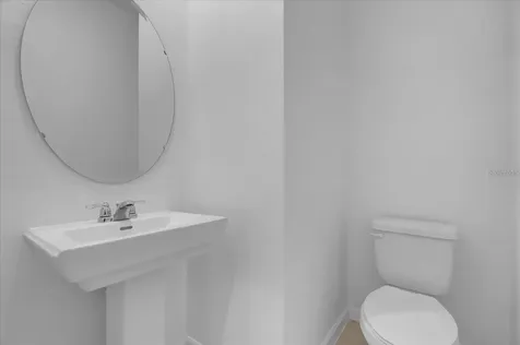 1186 Seaside Mist Trail Kissimmee FL 34747