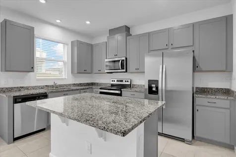 1186 Seaside Mist Trail Kissimmee FL 34747
