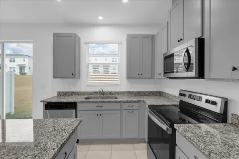 1186 Seaside Mist Trail Kissimmee FL 34747
