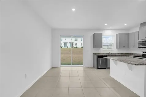1186 Seaside Mist Trail Kissimmee FL 34747