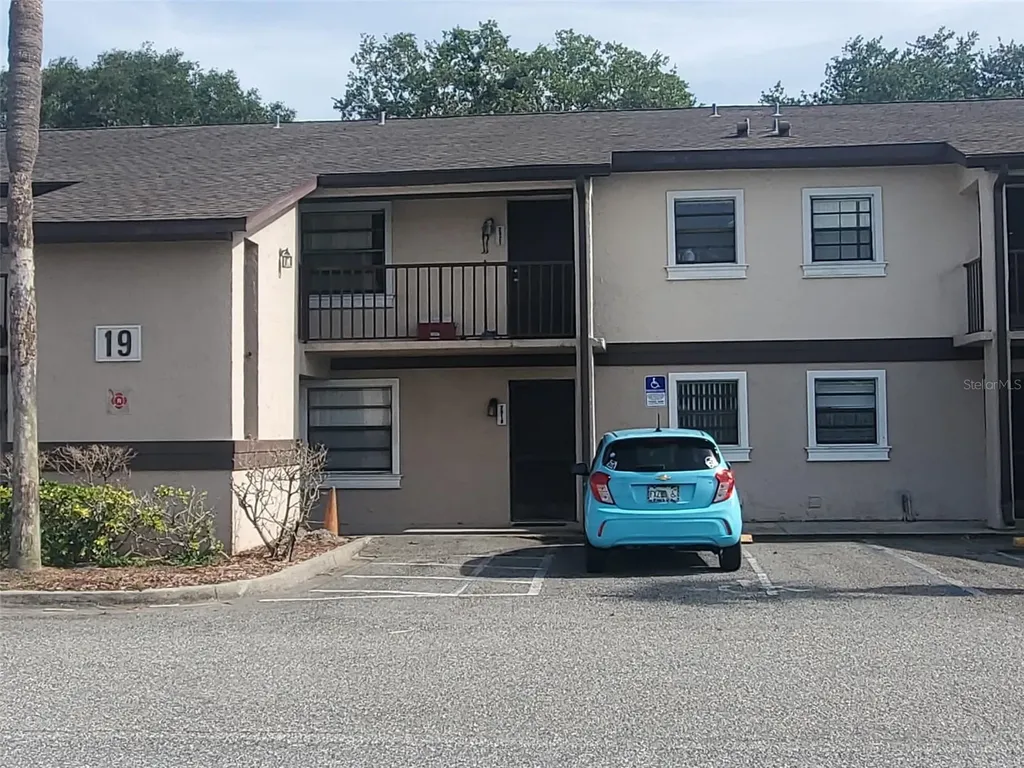 2919 Regency Drive Melbourne FL 32935