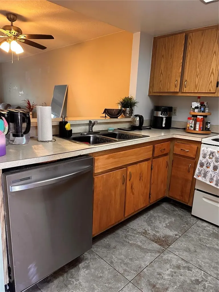 2919 Regency Drive Melbourne FL 32935